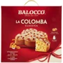 Панеттоне Balocco classica (750 г) (WT4070)