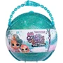 Игровой набор с куклой L.O.L. Surprise! серии Glitter Color Change – Жемчужина-сюрприз (118992): Возраст от 3 лет