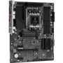 ASRock B650 PG LIGHTNING: Додатково Поддержка UEFI, Поддержка RAID