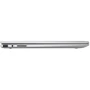 Ноутбук HP Envy x360 15-fe0016nw (9R845EA): Видеоадаптер Intel Iris Xe Graphics G7 80EUs