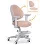 Дитяче крісло Evo-kids Mio-BR (Y-407 BR) фото 8