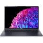 Ноутбук Acer Swift Go 16 SFG16-72 (NX.KY9EX.006)