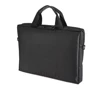 Сумка для ноутбуков 2E Bags&Cases 13.3" Black (2E-CBN313BK): Тип сумки сумка