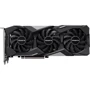 Видеокарта GIGABYTE Radeon RX 5500 XT 8192Mb GAMING OC (GV-R55XTGAMING OC-8GD)