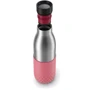 Tefal Bludrop Pink 0.5л (N3110810): Призначення для офісу, Для будинку