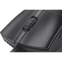 Мышь Corsair Sabre Pro (CH-9303101-EU): Интерфейс подключения USB