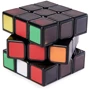 Головоломка Rubik's Кубик 3х3 Фантом (6064647) фото 4