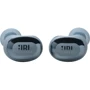 Наушники JBL Live Buds 3 Blue (JBLLIVEBUDS3BLU) фото 8