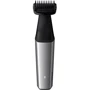 Машинка для стрижки (тример) Philips BG5020 / 15: Зона застосування Для тела