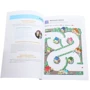 KUMON. захоплюючі лабіринти: Виробник Манн, Іванов і Фербер