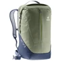 Рюкзак Рюкзак Deuter XV 3 колір 2325 khaki-navy (3850418 2325)