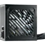 Блок живлення XILENCE XN335 750W (XP750R12.ARGB): Вентилятор задньої стінки нет