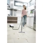 Пароочиститель Karcher SC 3 EasyFix (1.513-650.0) фото 6