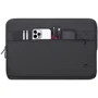 Сумка для ноутбука Rivacase 15.6" Black (8205) фото 5