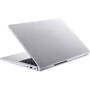 Ноутбук Acer Aspire Lite AL15-33P-38GK (NX.DDPEX.001)