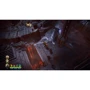 The Dwarves (PS4): Жанр Ролевые игры