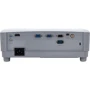 Проектор ViewSonic PA503W (VS16907): Тип для освіти