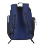 Сумка для ноутбуков RivaCase 15.6" 5560 Сobalt blue/Black фото 16