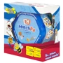 Настольная игра SuperPuper Matchify Original (MATCH9000A): Производитель SuperPuper