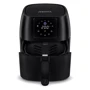 Фритюрница Zeegma KNAPPER PRO BLACK
