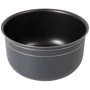 Набір посуду Bo-Camp Trekking 5 Pieces Anthracite (2300351) (DAS302118) фото 5