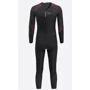 Гидрокостюм мужской Orca Athlex Float Men Triathlon Wetsuit MN160644 6 Red buoyancy фото 1