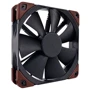 Кулер Noctua iPPC?NF-F12iPPC-2000 IP67 PWM