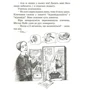 Кіра й таємниця бублика: Кількість сторінок 226