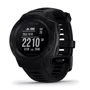 Смарт-часы Garmin Instinct Tactical Edition Black (010-02064-70)