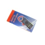 Digital Multimeter DT-266: Постоянное напряжение 1000 В