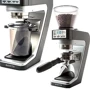 Кофемолка Baratza Sette 270Wi фото 5