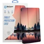 Аксесуар для iPad BeCover Smart Case Dusk для iPad Pro 11 M4 2024 (711632) фото 5