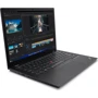Ноутбук Lenovo ThinkPad L13 Gen 5 (21LB0015MH): Объем накопителя 512 ГБ SSD