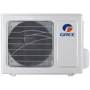 Кондиционер Gree GWH09QB-K3DNA2G: Количество внутренних блоков 1