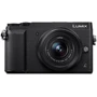 Panasonic Lumix DMC-GX80 kit (12-32mm) English Menu