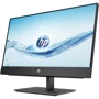 Моноблок HP ProOne 440 G5 (7EM67EA) UA: Экран MultiTouch отсутствует