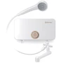 Бойлер Thermex Oscar 3500