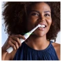 Зубна щітка Braun Oral-B iO Series 3 Duo iOG3.d.2i6.2K Чорна та Блакитна + Футляр: Тип набір