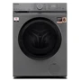 Стиральная машина TOSHIBA TW-BL90A4PL (SS)