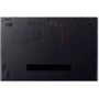 Ноутбук Acer Extensa 15 EX215-55 (NX.EGYEU.01D) UA: Видеоадаптер Iris Xe Graphics G7 80EUs