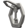 Держатель UAG Magnetic Ring Stand Titanium (964443113636) for iPhone 16 I 15 I 14 I 13 I 12 series: Производитель UAG