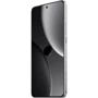 Смартфон Xiaomi 15 Ultra 16/512GB Silver Chrome (Global): Оперативная память 16 ГБ