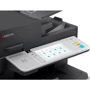 БФП Kyocera ECOSYS MA5500ifx (110C0Z3NL0): Технологія друку Лазерная