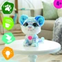 Інтерактивна іграшка Hasbro Furreal Friends Саблезубий тигреня (E9587) фото 8