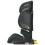 Автокресло MAXI-COSI RodiFix R i-Size Authentic Green (8760490110) фото 9