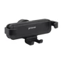 Держатель Proove Car Holder Air Vent Gravity Pro Black (CHGP00000001): Тип автомобильный