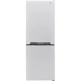 Холодильник Sharp SJ-BB02DTXW1-UA