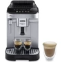 Кофеварка DeLonghi ECAM 290.31.SB