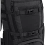 Рюкзак Highlander Eagle 3 Backpack 40L Black (TT194-BK) фото 10