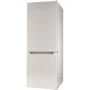 Холодильник Indesit LR6 S1 S